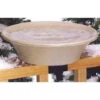 Heated Bird Bath With Easy Tilt & Clean -Koziol Houses Shop ALLIEDPR14B 7e7d5332 3108 467c 86aa ed6f783e0add
