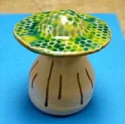 Mushroom Fruit Fly Trap 5 Mushroom Fruit Fly Trap -Koziol Houses Shop AM FF G dc0ce17a 9488 4ac6 93ea ac282040e898