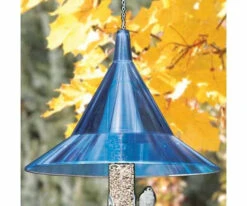 Mandarin Hanging Squirrel Baffle -Koziol Houses Shop AR154B