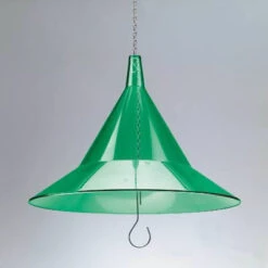 Mandarin Hanging Squirrel Baffle -Koziol Houses Shop AR154G 4f928260 1a2f 4236 a794 2975abdd6f28