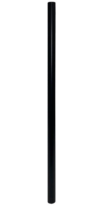 Standard Garden Pole - 68" 4 Standard Garden Pole - 68" - Image 2