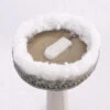 50 Watt Bird Bath Heater-Ice Eliminator -Koziol Houses Shop BC AAH900 c515e50d 0b2e 4982 9043 9ef6b1e605e4