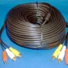 Hawk Eye Extension Cable -Koziol Houses Shop BCCAB100GC smll