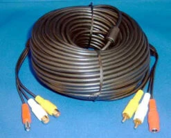 Hawk Eye Extension Cable