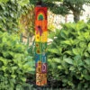 Be Proud Art Pole -Koziol Houses Shop Be Proud Art Pole for Garden