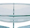 Glass Bowl Replacement -Koziol Houses Shop CF BOWL