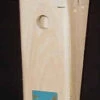 Peterson Bluebird House- NABS Approved -Koziol Houses Shop CS PET BBH