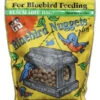 Bluebird Nuggets Plus -Koziol Houses Shop CS06526