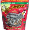 Peanut Flavored Nuggets -Koziol Houses Shop CS105