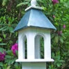 Camellia Bird Feeder - Vinyl And PVC -Koziol Houses Shop Camellia 14ad3ce5 048b 4f98 bf29 18f1da270d08