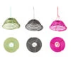 Citronella Bug Spirals- Set Of 3 1 Citronella Bug Spirals- Set Of 3 -Koziol Houses Shop Citronella Bug Spirals bfd9755e 4caf 4fcf a77b 668c67408c37