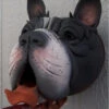 Boston Terrier Ceramic Birdhouse -Koziol Houses Shop DF WM26 1f1cd00c 7928 48ca ab9a 66a4ccd21fcf