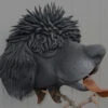 Poodle Ceramic Birdhouse -Koziol Houses Shop DF WM41 1d325a14 0b8c 4f3f b219 fe68092cc274