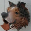 Collie Ceramic Birdhouse -Koziol Houses Shop DF WM48 fe6e5667 bf8a 4168 af04 84fd313fb6a8