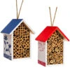 Decorative Bee Habitat -Koziol Houses Shop Decorative Bee Habitat