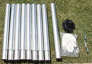 10 Family Martin House - Starling Resistant 7 10 Family Martin House - Starling Resistant - Image 5