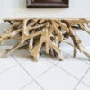 Teak Root Console Table -Koziol Houses Shop GAS 41285 8b31c04c dcc4 4087 bc14 971dd741fbf4