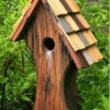 Nottingham Birdhouse -Koziol Houses Shop HW 197
