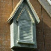 Victorian Bat House -Koziol Houses Shop HW010A