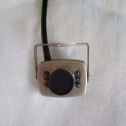 Hawk Eye HD Bird Cam -Koziol Houses Shop Hawk Eye Bird Cam