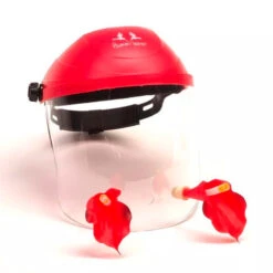 HummViewer Ultimate Feeder Mask -Koziol Houses Shop Humm Viewer Hummingbird feeder