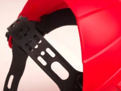 HummViewer Ultimate Feeder Mask -Koziol Houses Shop Humm Viewer Mask Detail