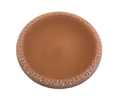 Large Solar Fountain Bird Bath -Koziol Houses Shop Large Solar Fountain Bird Bath 3dfa2a14 8a91 481d a82d aa2c2040a8ff