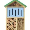 Multi-Chamber Insect House -Koziol Houses Shop Multi Chamber Insect House