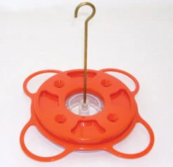 Oriolefest Oriole Bird Feeder -Koziol Houses Shop NP1009 plain 2faac4d4 1641 4536 84b6 e5222fba40df