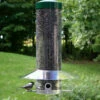 20-Inch Classic Squirrel Proof Bird Feeder 2 20-Inch Classic Squirrel Proof Bird Feeder -Koziol Houses Shop NP436 6b69843d b3a0 43a5 88fd 4b0b1d349e4c