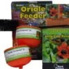 Oriole Feeder Combo Packge -Koziol Houses Shop ORIOLE PAK ed0f0b92 a817 482b 872c 0496db5dd9a9