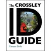 Crossley ID Guide-Eastern Region -Koziol Houses Shop PR9780691147789
