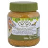 ESSCHERT DESIGN Peanut Butter For Wild Birds Set/2 -Koziol Houses Shop Peanut Butter For Wild Birds
