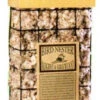 Bird Nester Natural Nesting Material -Koziol Houses Shop RKMABNW smll