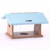 Recycled Bluebird Feeder -Koziol Houses Shop Recycled Bluebird Feeder aede89e6 fa5c 41dc 9fdd 66fb22def215