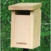 Bluebird House With Slot Entry-NABS Approved -Koziol Houses Shop SE544