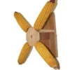 Spin-A-Cob Squirrel Feeder 2 Spin-A-Cob Squirrel Feeder -Koziol Houses Shop SEBEVSAC330new