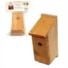 Bluebird Birdhouse Kit -Koziol Houses Shop SESC00605