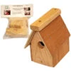 Wren Birdhouse Kit -Koziol Houses Shop SESC410
