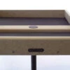Large Recycled Seed Catcher Platform Pole-Mount -Koziol Houses Shop SNSC b047867e 4866 4af2 b31e 526c156098a6