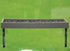 Koziol Houses Shop -Koziol Houses Shop SNWM200