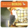 For The Birds -Koziol Houses Shop STOKES978158479 new