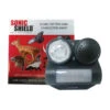 Sonic Shield Bird And Pest Deterrent 2 Sonic Shield Bird And Pest Deterrent -Koziol Houses Shop Sonic Shield Bird Pest Deterrent