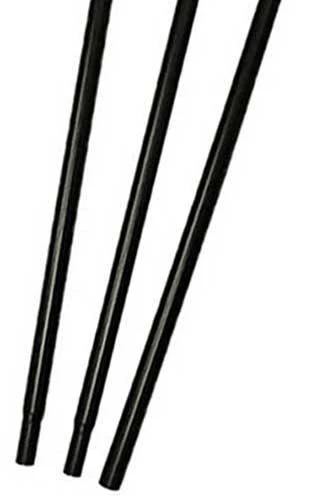 Standard Garden Pole - 68" 3 Standard Garden Pole - 68"