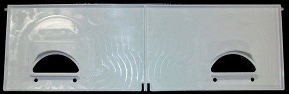 10 Family Martin House - Starling Resistant 4 10 Family Martin House - Starling Resistant - Image 2