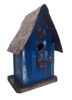 Barn Wood & Tin Rustic Birdhouses 28 Barn Wood & Tin Rustic Birdhouses -Koziol Houses Shop barn wood rustic birdhouse a83f680f ab67 404c b212 26ce3b9bcba0