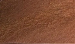 Dovecote Chateau Birdhouse 12 Nest -Koziol Houses Shop copper roof 3e1e4296 f9e5 452e 9ccb 31b0bba828f8