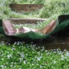 Free-Form Copper Bird Bath/Planter -Koziol Houses Shop new copper bath 95e8be93 21c5 44d3 9fe8 fcd869579c08