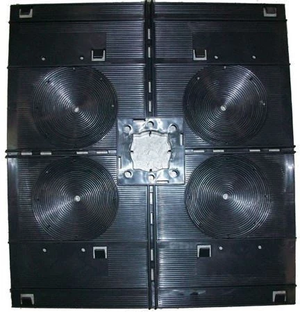 10 Family Martin House - Starling Resistant 5 10 Family Martin House - Starling Resistant - Image 3