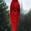 Cut Glass Ruby Hummingbird Feeder 2 Cut Glass Ruby Hummingbird Feeder -Koziol Houses Shop octet stream 648ba5df 530b 49d6 8617 1823fdbabd81